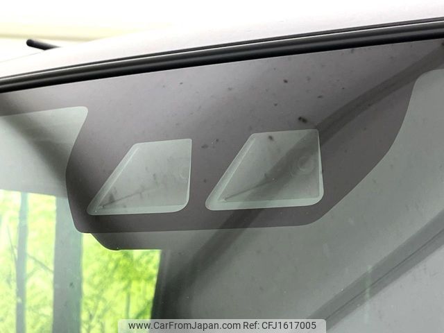 daihatsu tanto 2024 CFJ1617005 image 2