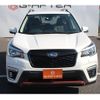 subaru forester 2019 -SUBARU--Forester 5BA-SK9--SK9-016894---SUBARU--Forester 5BA-SK9--SK9-016894- image 8