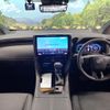 toyota alphard 2024 CFJ1773521 image 2