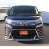 toyota vellfire 2019 -TOYOTA--Vellfire DBA-AGH30W--AGH30-0240491---TOYOTA--Vellfire DBA-AGH30W--AGH30-0240491- image 6