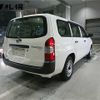 toyota probox-van 2017 -TOYOTA--Probox Van NCP165V--0038887---TOYOTA--Probox Van NCP165V--0038887- image 2