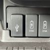 honda n-box 2021 -HONDA--N BOX 6BA-JF3--JF3-2346354---HONDA--N BOX 6BA-JF3--JF3-2346354- image 3