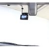 nissan dayz-roox 2016 CFJ1815746 image 11