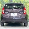 nissan note 2012 -NISSAN--Note DBA-E12--E12-012310---NISSAN--Note DBA-E12--E12-012310- image 16