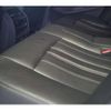 bmw 5-series 2017 -BMW--BMW 5 Series LDA-JC20--WBAJC32060G466806---BMW--BMW 5 Series LDA-JC20--WBAJC32060G466806- image 7