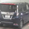 daihatsu thor 2017 CFJ1856274 image 6