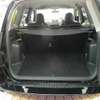 toyota vanguard 2013 2455216-15275 image 16