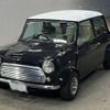 rover mini 1994 CFJ1613303 image 1