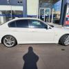 bmw 3-series 2011 quick_quick_LBA-PG20G_WBAPG36070NM64261 image 17