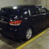 toyota wish 2009 TE5639 image 1