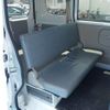 nissan nv100-clipper 2018 quick_quick_HBD-DR17V_DR17V-265356 image 17