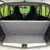 mazda carol 2018 quick_quick_HB36S_HB36S-220147 image 10