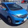 honda fit 2014 -HONDA 【三重 503ﾄ2974】--Fit GP5-3110165---HONDA 【三重 503ﾄ2974】--Fit GP5-3110165- image 1