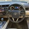 toyota camry 2017 -TOYOTA--Camry DAA-AXVH70--AXVH70-1011877---TOYOTA--Camry DAA-AXVH70--AXVH70-1011877- image 8