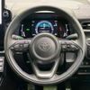 toyota sienta 2024 quick_quick_MXPL10G_MXPL10-1139450 image 11