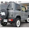 suzuki jimny 2023 -SUZUKI--Jimny 3BA-JB64W--JB64W-308226---SUZUKI--Jimny 3BA-JB64W--JB64W-308226- image 9