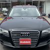 audi a8 2013 -AUDI--Audi A8 ABA-4HCEJL--WAUZZZ4HXDN036074---AUDI--Audi A8 ABA-4HCEJL--WAUZZZ4HXDN036074- image 4