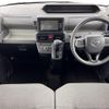 daihatsu tanto 2020 -DAIHATSU--Tanto 6BA-LA650S--LA650S-1022798---DAIHATSU--Tanto 6BA-LA650S--LA650S-1022798- image 16