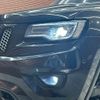 jeep grand-cherokee 2016 quick_quick_ABA-WK36TA_1C4RJFEG0FC200266 image 10