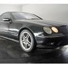 mercedes-benz cl-class 2004 quick_quick_-215374-_WDB2153741A044080 image 48