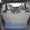nissan moco 2015 -NISSAN--Moco MG33S--434193---NISSAN--Moco MG33S--434193- image 4