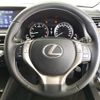 lexus gs 2012 -LEXUS--Lexus GS GRL10--6002393---LEXUS--Lexus GS GRL10--6002393- image 18