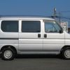 honda acty-van 2012 -HONDA--Acty Van EBD-HH5--HH5-1900994---HONDA--Acty Van EBD-HH5--HH5-1900994- image 7