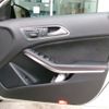 mercedes-benz gla-class 2016 -MERCEDES-BENZ--Benz GLA DBA-156942--WDC1569422J216069---MERCEDES-BENZ--Benz GLA DBA-156942--WDC1569422J216069- image 23