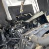 mitsubishi-fuso canter 2005 CFJ1603323 image 75