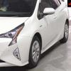 toyota prius 2018 -TOYOTA 【名古屋 307ﾓ2940】--Prius ZVW50-6122897---TOYOTA 【名古屋 307ﾓ2940】--Prius ZVW50-6122897- image 8