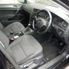 volkswagen golf 2017 -VOLKSWAGEN--VW Golf DBA-AUCJZ--WVWZZZAUZHW354270---VOLKSWAGEN--VW Golf DBA-AUCJZ--WVWZZZAUZHW354270- image 5