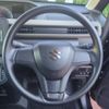 suzuki wagon-r 2023 quick_quick_5BA-MH85S_MH85S-167400 image 11