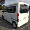 honda n-van 2018 quick_quick_HBD-JJ1_JJ1-3011885 image 4