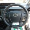 toyota aqua 2020 quick_quick_NHP10_NHP10-6861247 image 17