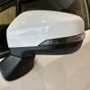 subaru impreza-wagon 2022 CFJ1567644 image 26