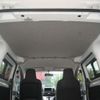 nissan nv200-vanette 2019 CFJ1462194 image 5