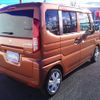 suzuki spacia 2023 -SUZUKI 【群馬 582ｲ8900】--Spacia MK94S--103479---SUZUKI 【群馬 582ｲ8900】--Spacia MK94S--103479- image 2