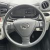 daihatsu mira-e-s 2017 GOO_JP_700060017330250518009 image 7