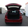 mazda cx-5 2022 -MAZDA--CX-5 6BA-KF5P--KF5P-500634---MAZDA--CX-5 6BA-KF5P--KF5P-500634- image 18