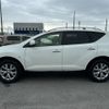 nissan murano 2013 quick_quick_CBA-TZ51_TZ51-021728 image 11