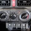 suzuki jimny 2019 -SUZUKI--Jimny 3BA-JB64W--JB64W-121459---SUZUKI--Jimny 3BA-JB64W--JB64W-121459- image 5
