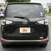 toyota sienta 2016 CFJ1838179 image 23