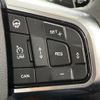 land-rover discovery-sport 2018 quick_quick_LC2XB_SALCA2AX5JH776685 image 6