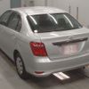 toyota corolla-axio 2020 -TOYOTA--Corolla Axio NRE160-7021871---TOYOTA--Corolla Axio NRE160-7021871- image 7