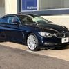 bmw 4-series 2014 -BMW--BMW 4 Series DBA-3N28--WBA3N32020K239208---BMW--BMW 4 Series DBA-3N28--WBA3N32020K239208- image 18