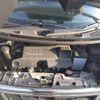 daihatsu tanto 2016 -DAIHATSU--Tanto DBA-LA600S--LA600S-0460134---DAIHATSU--Tanto DBA-LA600S--LA600S-0460134- image 30