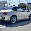 suzuki cappuccino 1993 -SUZUKI--Captino E-EA11R--EA11R-114507---SUZUKI--Captino E-EA11R--EA11R-114507- image 9