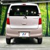 suzuki wagon-r 2016 -SUZUKI--Wagon R DBA-MH34S--MH34S-512883---SUZUKI--Wagon R DBA-MH34S--MH34S-512883- image 16