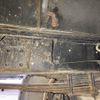 nissan nissan-others 2005 -NISSAN 【とちぎ 800ｽ3208】--Nissan Truck MK36A-05281---NISSAN 【とちぎ 800ｽ3208】--Nissan Truck MK36A-05281- image 18