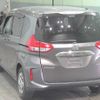 honda freed 2016 CFJ1664579 image 2